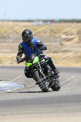 media/Aug-31-2025-Lets Ride (Sun) [[b053ea48c5]]/C Group/1240pm (Sunrise)/